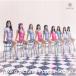 NiziUTake a picturePoppin ShakinǡԸA () CD+DVD