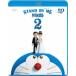 STAND BY ME ɥ館 2̾ǡ Blu-ray