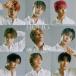 NCT 127LOVEHOLIC̾ס CD