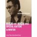 SUGIYAMA KIYOTAKA HIGH AND HIGH 2020 SPECIAL EDITION in WINTER Blu-ray