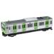  sound to rain E235 series mountain hand line ( renewal new product ) toy ... child man train 3 -years old 