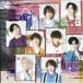 Hey Say JUMPͥƥ֥եԸ1 () CD+DVD