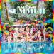 虹のコンキスタドール／RAINBOW SUMMER SHOWER (初回限定) 【CD+Blu-ray】