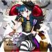 (CV.Ӱ)LoveLive Sunshine Tsushima Yoshiko First Solo Concert Album in this unstable world CD