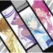 (˥᡼)SSSS.DYNAZENON CHARACTER SONG.2 CD