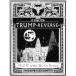 TRUMP series Blu-ray Revival D12thTRUMPREVERSE Blu-ray