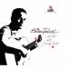  балка ten*pa well | one * Note * samba ~ балка ten*pa well *s wings * with *jimi-* pra to( первый раз ограничение ) [CD]