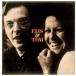  Ellis * regina & Anne tonio*karu Roth *jo ведро | Ellis & Tom ( первый раз ограничение ) [CD]