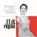  Ellis * regina | samba,eu* can to* в сборе n+1 ( первый раз ограничение ) [CD]