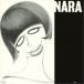 nala* Leon |nala1967 год +2 ( первый раз ограничение ) [CD]