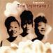  Trio * Esperanza |i панель ma. .( первый раз ограничение ) [CD]