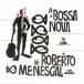 ro ремень *mene Skull |bo Sano va( первый раз ограничение ) [CD]