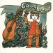 glasi-nya*repola-se|glasi-nya( первый раз ограничение ) [CD]