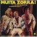  Trio * Moco to-|mita*zo- -! ( первый раз ограничение ) [CD]