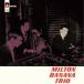  Mill тонн * banana * Trio | Mill тонн * banana * Trio ( первый раз ограничение ) [CD]