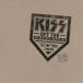 KISS／オフ・ザ・サウンドボード： TOKYO 2001 (初回限定) 【CD】