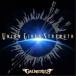 GALNERYUSUNION GIVES STRENGTH̾ס CD