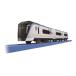  Plarail S-23 E353 серия ...( специальный объединенный specification ) игрушка ... ребенок мужчина электропоезд 3 лет 