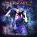 ANCIENT MYTH／ArcheoNyx -Deluxe Edition-《Deluxe Edition》 【CD】