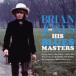 (V.A.)��BRIAN JONES AND HIS BLUES MASTERS ��CD��