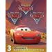  The Cars MovieNEX 3 Movie * коллекция ( время ограничено ) [Blu-ray]