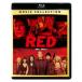 RED| красный : Blue-ray *2 Movie * коллекция [Blu-ray]