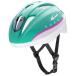  Kids helmet S Shinkansen E5 group ... toy ... child sport toy out playing 