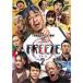 HITOSHI MATSUMOTO Presents FREEZE season 2 [DVD]
