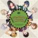 STATION IDOL LATCHSTATION IDOL LATCH 01̾ס CD