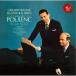  Gerard *sze-| Pooh разряд . сборник [CD]