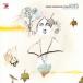  Eugene * Ist min| колодка ремень : фортепьяно * sonata no. 17 номер [CD]