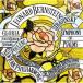  Leonard * балка n нагрудник n| Pooh разряд : свечение li Astra vi n лыжи : поэма симфония [CD]