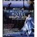 ߥꥪ顼ۥƥ HDޥ blu-rayDVD BOXԿ̸ǡ () Blu-ray