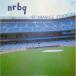NRBQ�����åȡ���󥭡������������� (������) ��CD��