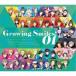 315 ALLSTARS��THE IDOLM��STER SideM GROWING SIGN��L 01 Growing Smiles�� ��CD��
