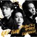 KAT-TUNWe Just Go Hard feat.AK-69EUPHORIAԸ3 () CD+DVD