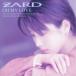 ZARDOH MY LOVE 30th Anniversary Remasterd CD