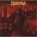 CRIMINAL��Sacrificio ��CD��
