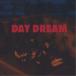 NILKLY��DAY DREAM ��CD��