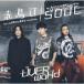 UVERworld����Ļ����SOUL��TYPE-��Ļ���� ��CD+DVD��