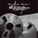 Ise Shouzou | Ise Shouzou LIVE BEST ~ способ .....~ способ LIVE Vintage- SPECIAL EDITION [CD]