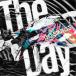 THE SAVAGEThe Day CD