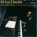 BILL EVANS TRIO| Bill * Evans * at * Town * hole +3 ( the first times limitation ) [CD]