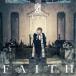 luz／FAITH (初回限定) 【CD+DVD】