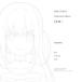 IDOLY PRIDE／Collection Album ［奇跡］《通常盤》 【CD】