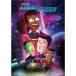  Star * Trek : low wa-* панель [DVD]