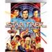 ȥå I-IV 4ࡼӡ쥯 UltraHDUHDBDѥץ졼䡼ɬפǤ Blu-ray