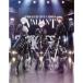 TRIGGERɥå奻֥ TRIGGER LIVE CROSS VALIANT Blu-ray BOX -Limited Edition-Դǡ () Blu-ray