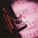 ءJET FINGER  GET AWAY () CD