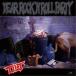 TILT��DEAR ROCK��N ROLL PARTY 50��s-60��s (������) ��CD��
